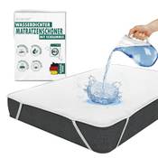 Knerst Matratzenauflage Vergleich