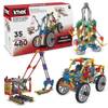 Knex 12418