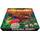 Knicklichter Party Box XXXL