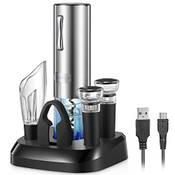 Knipan KP3-361801C-1 Vergleich