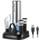 Knipan KP3-361801C-1