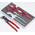 Knipex 00 20 01 V15