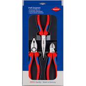 Knipex 00 20 11