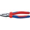 KNIPEX 03 02 200 SB