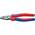 KNIPEX 03 02 200 SB