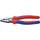 KNIPEX 03 02 200 SB
