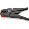 Knipex 12 40 200