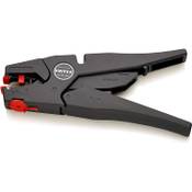 Knipex 12 40 200