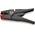 Knipex 12 40 200