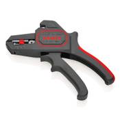 Knipex 12 62 180 Vergleich