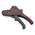 Knipex 12 62 180