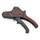 Knipex 12 62 180