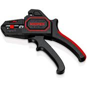 Knipex 12 62 180 SB Vergleich