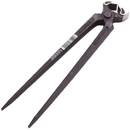 Knipex 1618