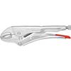 Knipex 41 04 250