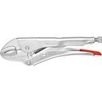 Knipex 41 04 250