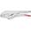 Knipex 41 04 250