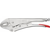 Knipex 41 04 300