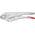 Knipex 41 04 300