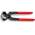 Knipex 50 01 160 SB