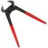 Knipex 50 01 210