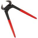 Knipex 50 01 210