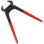 Knipex 50 01 210