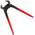 Knipex 50 01 210