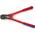 Knipex 71 72 460
