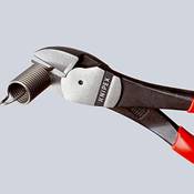 Knipex ‎74 02 200 T Vergleich