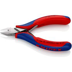 Knipex 77 42 115