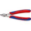 Knipex 78 03 125