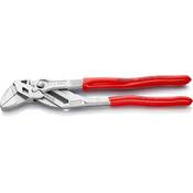 Knipex 86 03 250 SB Vergleich