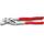 Knipex 86 03 250 SB