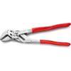 Knipex 86 03 250