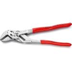 Knipex 86 03 250