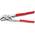 Knipex 86 03 250