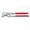 Knipex-Zangenschlüssel