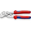 Knipex 86 05 150 S02