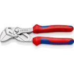 Knipex 86 05 150 S02