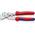 Knipex 86 05 150 S02