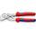 Knipex 86 05 150 S02