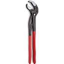 Knipex 87 01 400 Cobra XL