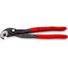 Knipex 8741250