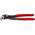 Knipex 8741250