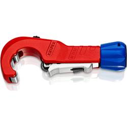Knipex ‎90 31 02 BK