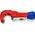 Knipex ‎90 31 02 BK