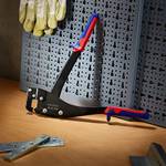 Knipex 90 42 340