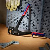 Knipex 90 42 340 Vergleich