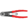 Knipex 95 61 150